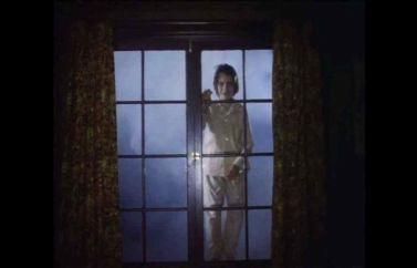 Red Band Tráiler de "Chapelwaite", la precuela de "El Misterio de Salem´s Lot"