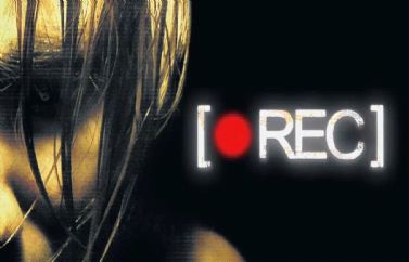 Comienza el rodaje del documental "[REC] Terror sin Pausa"