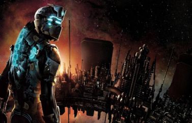 "Dead Space": El director del remake es el responsable de "Assassin´s Creed Valhalla"