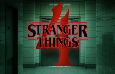 "Stranger Things": Teaser español de la 4ª Temporada que se estrenará en 2022