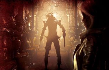 Fecha de lanzamiento, demo y nuevo tráiler de "Tormented Souls"