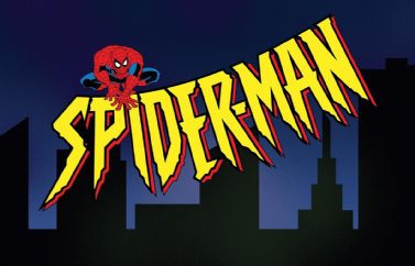 El tráiler de "Spider-Man No Way Home" recreado como una serie animada de los 90s