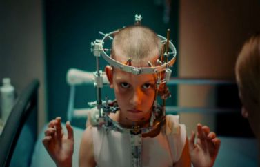 Festival de Sitges 2021: Nuevos títulos confirmados