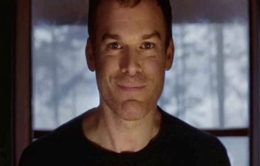 "Dexter": Tráiler final subtitulado de la nueva temporada.