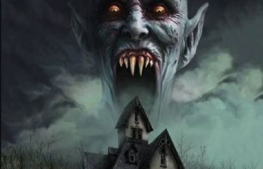 Fecha de estreno del reboot de "El Misterio de Salem´s Lot" producido por James Wan