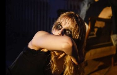 "Última Noche en el Soho" retrasa su estreno en España