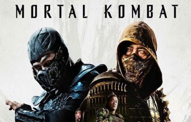 "Mortal Kombat" tendrá spin-offs para HBO Max