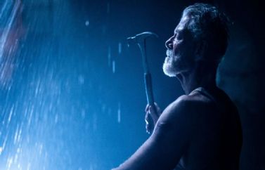 Crítica de "No Respires 2", el (genial) regreso de El Hombre Ciego