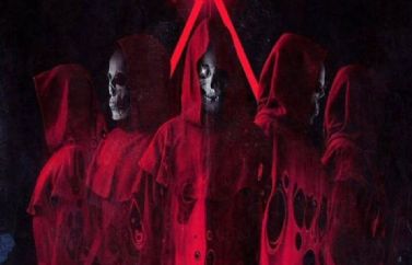 Tráiler oficial de la antología "V/H/S 94"