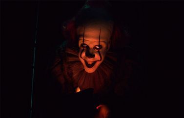 "IT": Cary Fukunaga afirma que su versión iba a ser más como "El Resplandor"