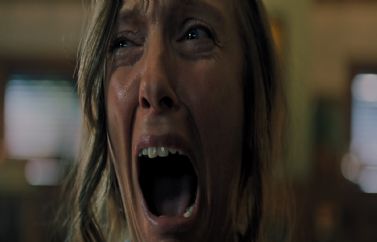 Dark TV nos trae en octubre 31 noches absolutamente terroríficas