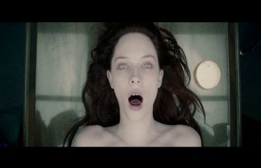 Festival de Sitges: Las Mejores Películas de la historia del Festival