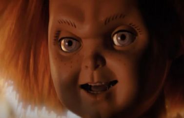 "Chucky": Nuevo tráiler de la serie de "Muñeco Diabólico"