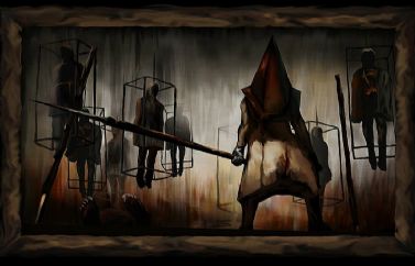 Vuelve el rumor: Hideo Kojima trabaja en un nuevo "Silent Hill"