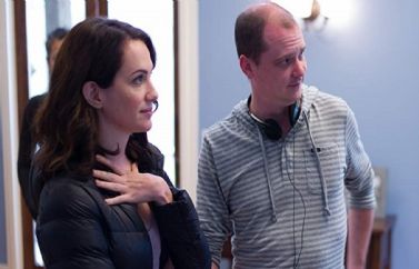 Mike Flanagan y Netflix preparan una adaptación de "La Caída de la Casa Úsher"
