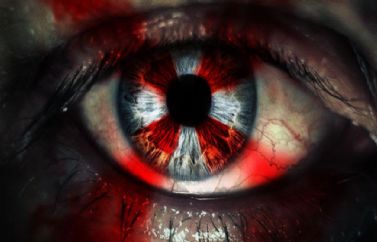 Tráiler español de "Resident Evil: Bienvenidos a Raccoon City"