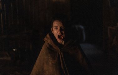 Crítica de "El Páramo", el título que Netflix estrenará el día 6 de enero
