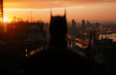 "The Batman": Nuevo tráiler español de la película