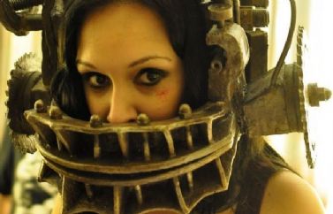 20 ideas de disfraces que llevar en Halloween