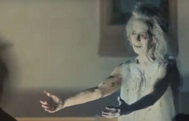 Halloween 2021: Tres películas que ver en Disney+