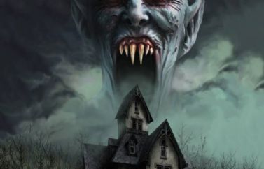 "Chapelwaite", la precuela de "El Misterio de Salem´s Lot", ya puede verse en HBO Max