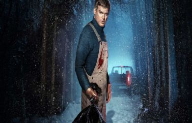 Michael C.Hall confiesa que no le gustó el final de "Dexter"