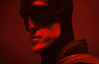 "The Batman": Este es el argumento oficial de la película