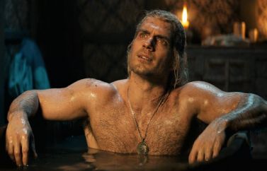 Henry Cavill protagonizará el reboot de "Los Inmortales"