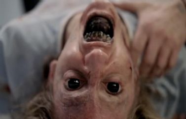 Amazon Prime Video: 5 Series de Terror que ver este mes