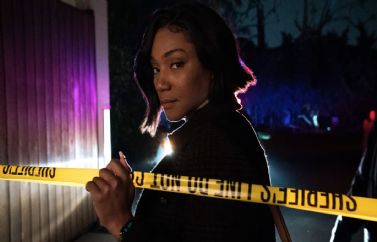 Apple TV confirma la fecha de estreno de "The Afterparty", la serie de Chris Miller