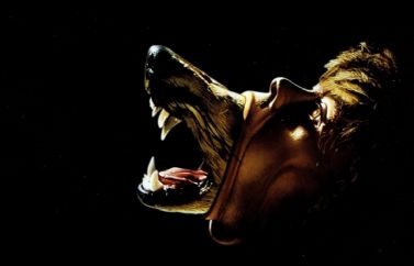 Películas de Terror que ver en Filmin este invierno