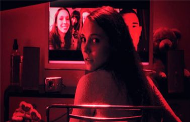 Películas que te dejarán muy mal cuerpo después de verlas