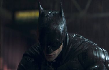 "The Batman": Argumento ampliado de la película