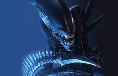 "ALIEN": ¿Qué sabemos de la serie de televisión que está en marcha?
