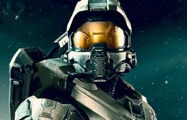 "HALO": Avance del tráiler de la adaptación televisiva que veremos el viernes