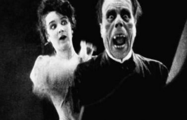 Universal prepara una nueva adaptación de "El Fantasma de la Ópera" ambientada en el Nueva Orleans actual