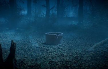 "Ringu" se apunta a "Dead by Daylight" a partir de marzo
