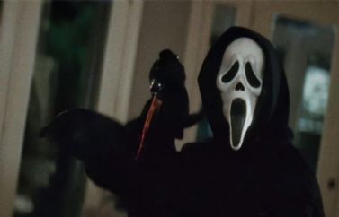 "Scream": Conoce al nuevo reparto de la película