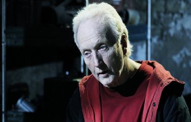¿La próxima entrega de "SAW" estará narrada desde el punto de vista de John Kramer?