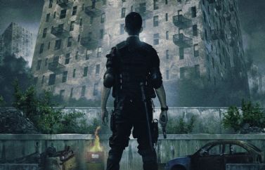 Netflix prepara un remake de "The Raid" producido por Michael Bay
