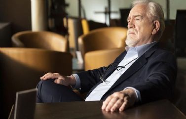 "Juego de Tronos": Brian Cox rechazó ser Robert Baratheon en la serie