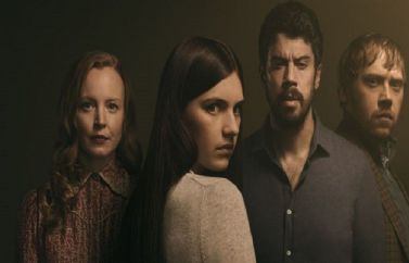 "Servant": Entrevista a M.Night Shyamalan y crítica de la 3ª Temporada
