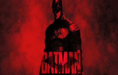 "The Batman": La venganza en el nuevo spot de la película