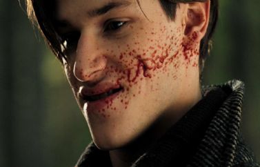 Fallece a los 37 años Gaspard Ulliel, protagonista de "Hannibal: El Origen del Mal"