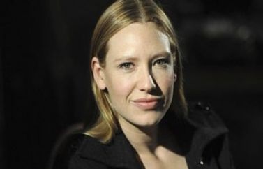 "The Last of Us": Primera imagen de Anna Torv como Tess