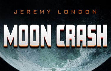 Trailer de "Moon Crash", la versión de The Asylum de "Moonfall"