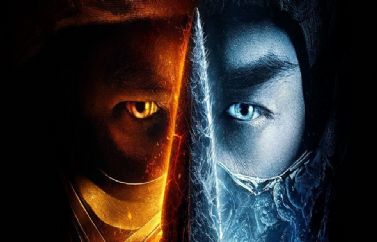 New Line Cinema da luz verde a "Mortal Kombat 2"