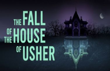 Comienza el rodaje de "La Caída de la Casa Usher", la nueva serie de Mike Flanagan para Netflix