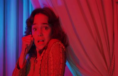 Crítica de "Suspiria", la obra maestra de Dario Argento que hoy cumple 45 años