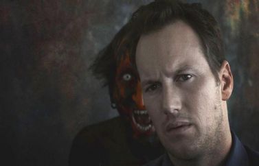 "Insidious 5", que dirigirá Patrick Wilson, se rodará en primavera